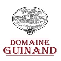 Domaine Guinand